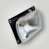n Far Fiat 55/46, 60/56, 65/46, 70/46, 70/56, 80/66 Serisi YEN MODEL SOL