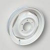 n Jant 600x16 415, 450, 480, 54C Serisi BOMBEL