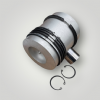 Piston Sekmanl Sper STAR STD