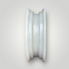 n Jant 600x16 415, 450, 480, 54C Serisi BOMBEL