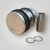 Piston Sekmanl Enter 444