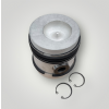 Piston Sekmanl Sper STAR STD