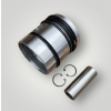 Piston Sekmanl Enter 444