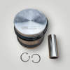 Piston Sekmanl Enter 444
