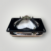 n Far Fiat 55/46, 60/56, 65/46, 70/46, 70/56, 80/66 Serisi YEN MODEL SA