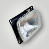 n Far Fiat 55/46, 60/56, 65/46, 70/46, 70/56, 80/66 Serisi YEN MODEL SOL
