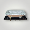 n Far Fiat 55/46, 60/56, 65/46, 70/46, 70/56, 80/66 Serisi YEN MODEL SOL