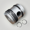 Piston Sekmanl Sper STAR STD