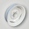 n Jant 600x16 415, 450, 480, 54C Serisi BOMBEL