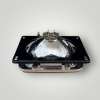 n Far Fiat 55/46, 60/56, 65/46, 70/46, 70/56, 80/66 Serisi YEN MODEL SA