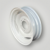 n Jant 600x16 415, 450, 480, 54C Serisi BOMBEL