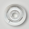 n Jant 600x16 415, 450, 480, 54C Serisi BOMBEL