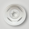 n Jant 600x16 415, 450, 480, 54C Serisi BOMBEL