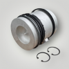 Piston Sekmanl Sper STAR STD