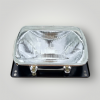 n Far Fiat 55/46, 60/56, 65/46, 70/46, 70/56, 80/66 Serisi YEN MODEL SOL