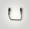 Debriyaj Bask� Ayak Yay� 54C Serisi,70-56,TT65D,60-56/55-56 OMG Tip