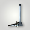 �n Akson John Deere 2040 SA�