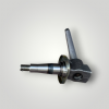 �n Akson John Deere 2040 SOL