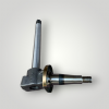 �n Akson John Deere 2040 SA�