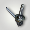 �n Akson John Deere 2040 SA�