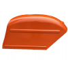 amurluk Fiat 480-540-640 Serisi Yarm Sa TEK