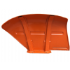 amurluk Fiat 480-540-640 Serisi Yarm Sa TEK