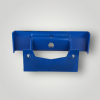 �n Tampon Ford 2000-3000-3600-3610 8MM SA�