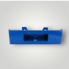 �n Tampon Ford 2000-3000-3600-3610 8MM SA�