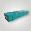 Hidrolik Direksiyon Seti 2000-3000-3600-3610 Eri Dingil