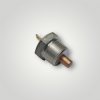 Hararet Miri Fiat 450-480-640-54C-55-56/60-56/60-66/65-56/70-56/80-66 Serisi