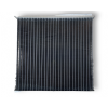 Radyatr Petei Ford 3000 4Sra Normal Sistem 410*450*59