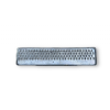 Radyatr Petei Ford 3000 4Sra Normal Sistem 410*450*59