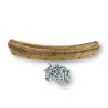 Fren Balatas MF 135-148-240S-255T Hasr - rme PERNL