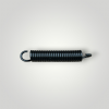 Trakt�r S�r�c� Koltuk Yay� John Deere 5075M,5085M,5090M,5095M,5100M,5105M,5115M Serisi 19,5Cm