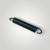 Trakt�r S�r�c� Koltuk Yay� John Deere 5075M,5085M,5090M,5095M,5100M,5105M,5115M Serisi 19,5Cm