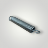 Trakt�r S�r�c� Koltuk Yay� John Deere 5075M,5085M,5090M,5095M,5100M,5105M,5115M Serisi 20,5Cm