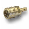 Hortum Ulu Gvde 8mm SARI