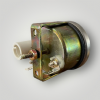 Hararet Saati T�m Modeller - Yeni Model