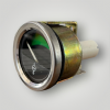 Hararet Saati T�m Modeller - Yeni Model