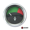 Hararet Saati T�m Modeller - Yeni Model