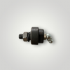Hidrolik Makaras Fiat 450-480-54C-640-55/46-65/46 Serisi SARI BUR+GRESRLKL