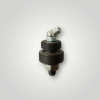 Hidrolik Makaras Fiat 450-480-54C-640-55/46-65/46 Serisi SARI BUR+GRESRLKL