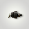 Hidrolik Makaras Fiat 450-480-54C-640-55/46-65/46 Serisi SARI BUR+GRESRLKL