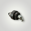 Hidrolik Makaras Fiat 450-480-54C-640-55/46-65/46 Serisi SARI BUR+GRESRLKL