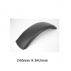 n amurluk Plastik MF-New Holland-Landini-Tmosan Serisi 240mmx842mm