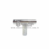 Hortum Eki T Metal 16mm