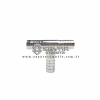 Hortum Eki T Metal 32mm