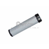 Hava Filtre New Holland T480S-TNF65-TNF75-TD65B-TD65D-TD75D-TD85D-T4030 Deluxe 60/66 Serisi 