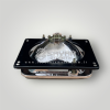 n Far Fiat 55/46, 60/56, 65/46, 70/46, 70/56, 80/66 Serisi YEN MODEL SOL