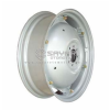 Arka Jant MF 135,148,240S 11x28 KOMPLE